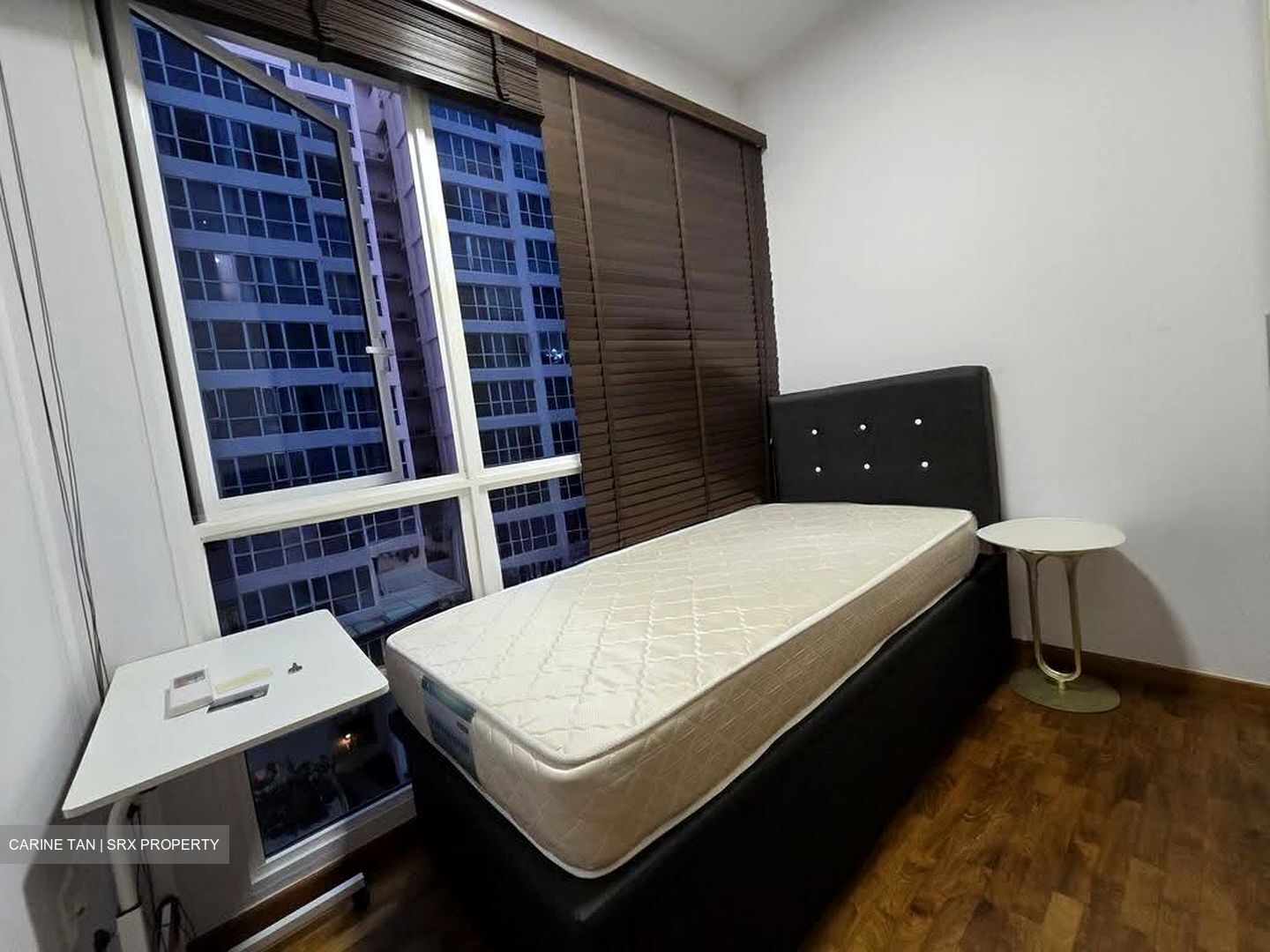 The Tampines Trilliant (D18), Condominium #626050851